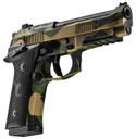 Beretta SPEC0741A18