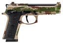 Beretta SPEC0742A15