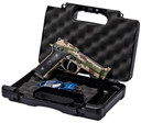 Beretta SPEC0742A18