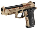 Beretta SPEC0743A15