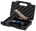 Beretta SPEC0743A15