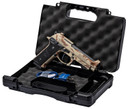 Beretta SPEC0743A18