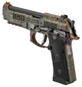 Beretta SPEC0744A15