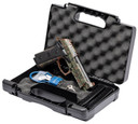 Beretta SPEC0744A15