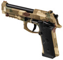 Beretta SPEC0745A15