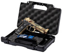 Beretta SPEC0745A15