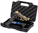 Beretta SPEC0745A18
