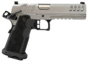 Bersa M2XIO5SSFN