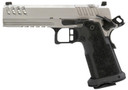 Bersa M2XIO5SSFN