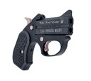 Bond Arms BAFL-BP-38SPL