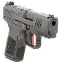 Canik HG7651CAN