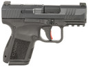 Canik HG7651CAN