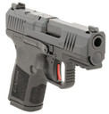 Canik HG7651CAN