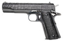 CNC CNCGATOR45