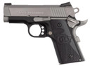 Colt O7800XETT