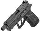CZ-USA 91661