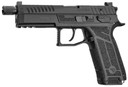 CZ-USA 91671