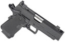 Ed Brown PRODIGY-COMP