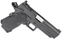 Ed Brown PRODIGY1