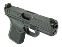 Faxon Firearms FX-19-P-02