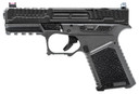 Faxon Firearms FX-19-P-LT