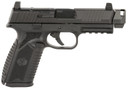 FN Herstal 66102124