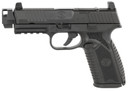 FN Herstal 66102124