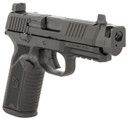 FN Herstal 66102124