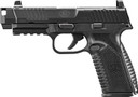 FN Herstal 66102128