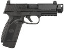 FN Herstal 66102135