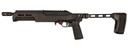 Franklin Armory 0230000BLK
