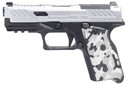 Fusion Precision XF9C10