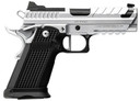 Fusion Precision XP9BLKC10
