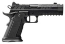 Fusion Precision XPCOMP9BLK