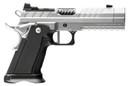 Fusion Precision XPCOMP9C