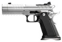 Fusion Precision XPCOMP9C