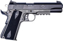 GSG GERG1911ADOPGR