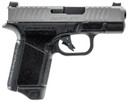 GForce Arms GF932512BN