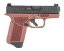GForce Arms GF932512CB