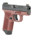 GForce Arms GF932512CB