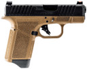 GForce Arms GF932512FB