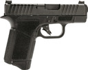 GForce Arms GF932512GB
