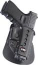 Fobus GL2E2RPL Holster