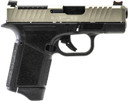 GForce Arms GF932512GN