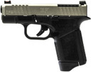 GForce Arms GF932512GN