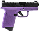GForce Arms GF932512PUB