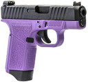 GForce Arms GF932512PUB