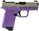 GForce Arms GF932512PUN