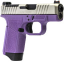 GForce Arms GF932512PUN