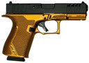 Great Lakes GL19GCPR